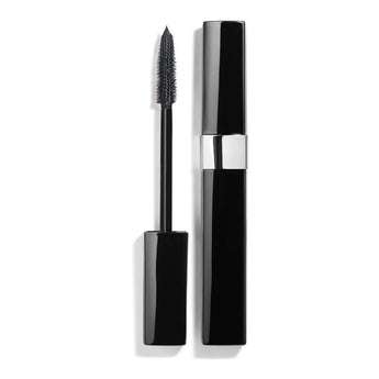 Inimitable Intense Mascara - Be in the Pink