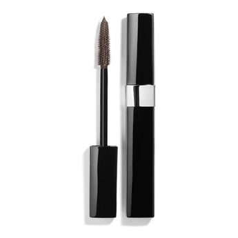 Inimitable Intense Mascara - Be in the Pink