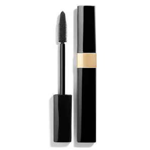 Inimitable Waterproof Mascara