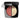 Jardin Imaginaire Blush And Highlighter Duo - Summer 2024 Collection - Be in the Pink