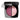 Jardin Imaginaire Blush And Highlighter Duo - Summer 2024 Collection - Be in the Pink