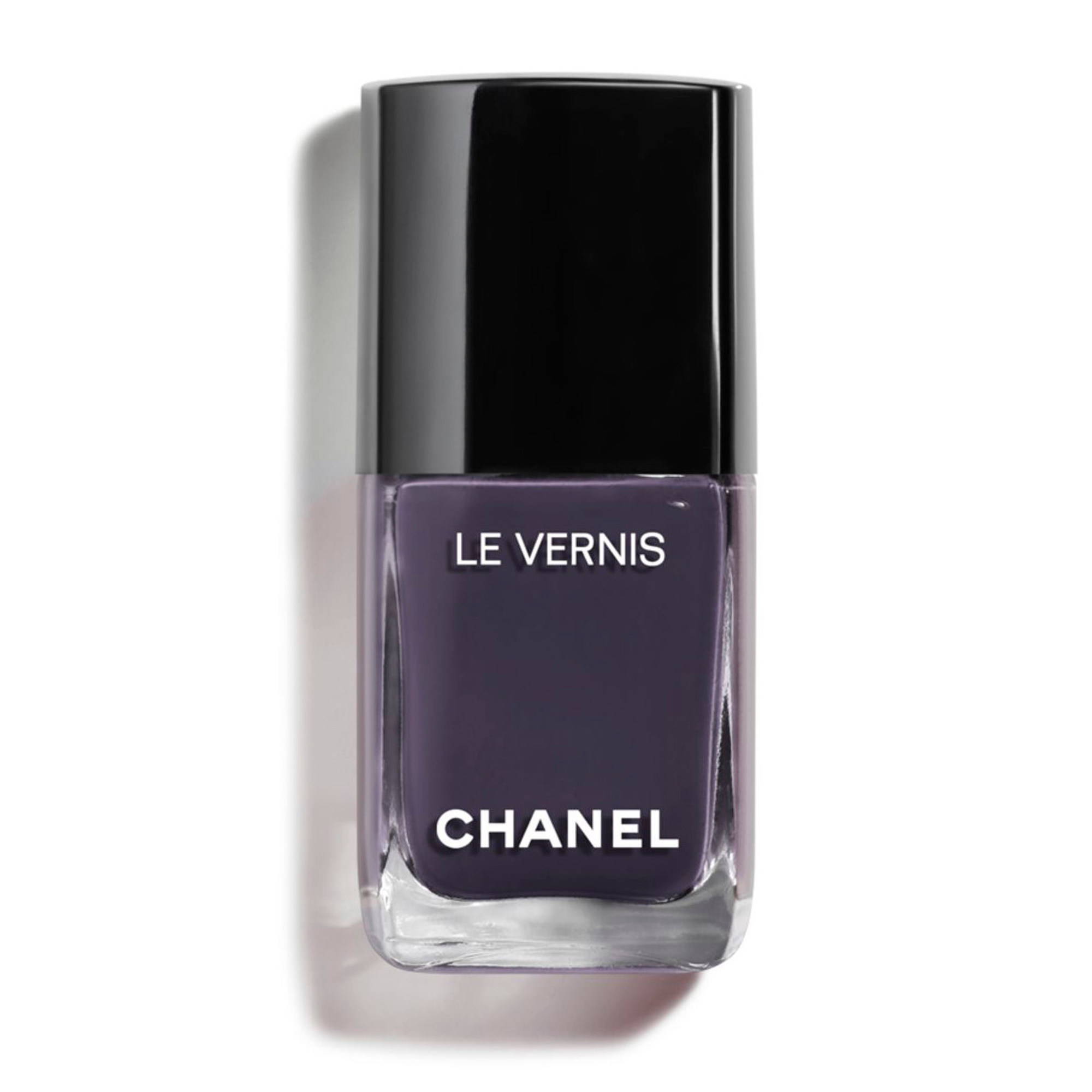 Chanel - LE VERNIS Longwear Nail Colour (Holiday 2025 Collection