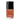 Le Vernis Longwear Nail Polish Signature Colors - Be in the Pink