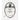 N°5 L'EAU Limited Edition Eau De Toilette Spray - Be in the Pink