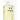 N°5 The Body Oil - Be in the Pink