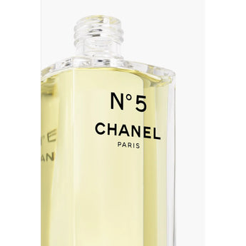 N°5 The Body Oil - Be in the Pink