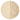 Airbrush Flawless Finish Setting Powder Refill (1 Fair)