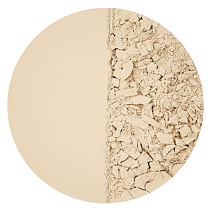 Airbrush Flawless Finish Setting Powder Refill (1 Fair)