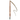 Brow Lift Eyebrow Pencil