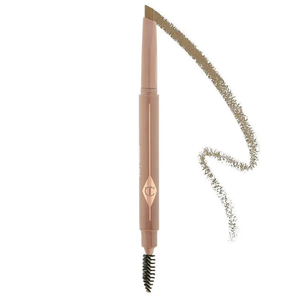 Brow Lift Eyebrow Pencil