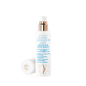 Charlotte's Magic Hydrator Mist