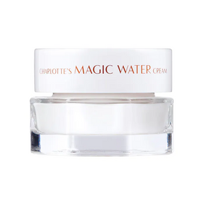 Charlotte's Magic Water Cream (Travel Size)