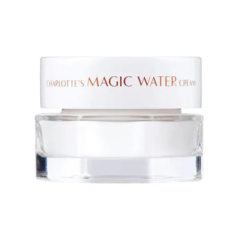 Charlotte's Magic Water Cream (Travel Size) - Be in the Pink