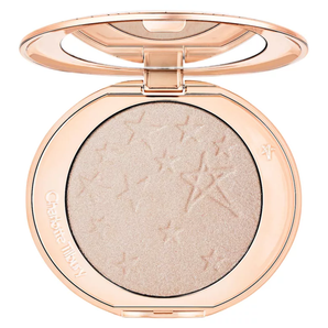 Hollywood Glow Glide Face Architect Highlighter