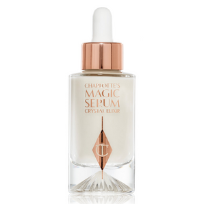 Charlotte Tilbury Magic Serum Crystal Elixir