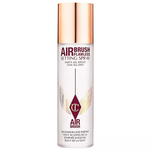 Airbrush Flawless Setting Spray