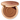 Beautiful Skin Sun-Kissed Glow Bronzer