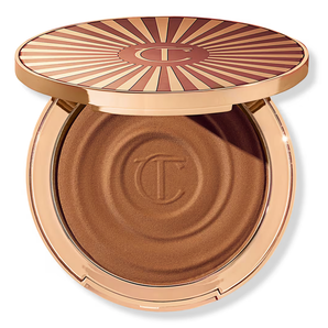 Beautiful Skin Sun-Kissed Glow Bronzer