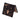 Diva Lights Eyeshadow Palette - Be in the Pink