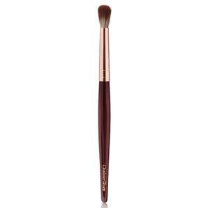 Eye Blender Brush