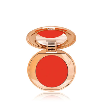 Magic Vanish Under Eye & Face Cheat - Be in the Pink