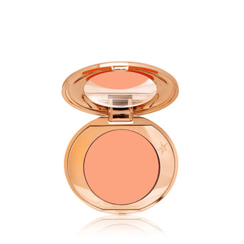 Magic Vanish Under Eye & Face Cheat - Be in the Pink