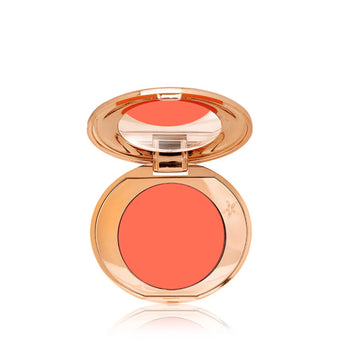 Magic Vanish Under Eye & Face Cheat - Be in the Pink