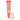 Pillow Talk Matte Beauty Blush Wand
