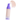 Illuminating Primer Gel