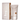 Dewy Skin Glass Glow Skin Tint