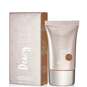 Dewy Skin Glass Glow Skin Tint