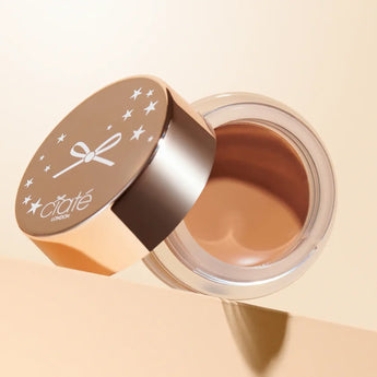 Extraordinary Brightening Under Eye Perfector - Be in the Pink