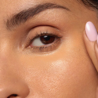 Extraordinary Brightening Under Eye Perfector - Be in the Pink