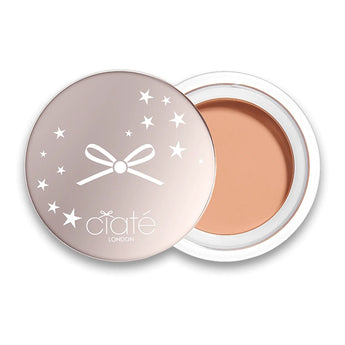 Extraordinary Brightening Under Eye Perfector - Be in the Pink