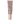 Extraordinary Radiant Buildable Liquid Foundation