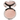 Glow-To Highlighter