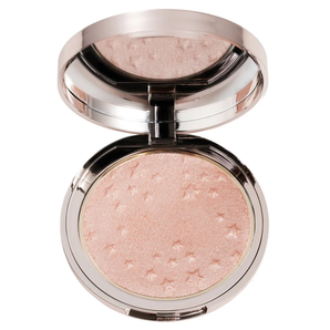 Glow-To Highlighter