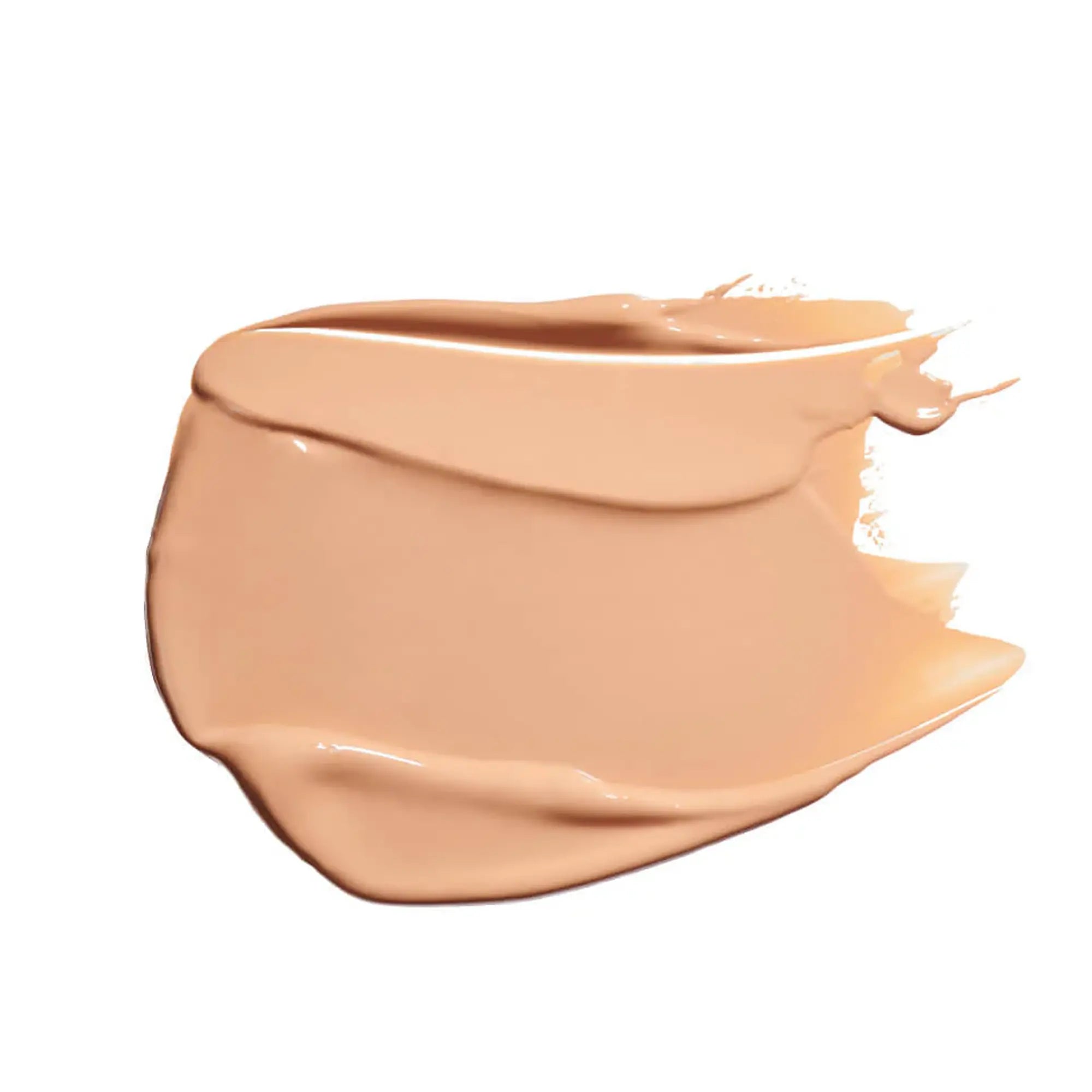 Extraordinary Brightening Under Eye Perfector - Be in the Pink