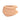 Extraordinary Brightening Under Eye Perfector - Be in the Pink