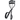 Instant Lash Curler