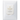 Makeup Cleansing Towelettes