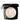 Oversize Illuminating Powder La Comete (Limited Edition)