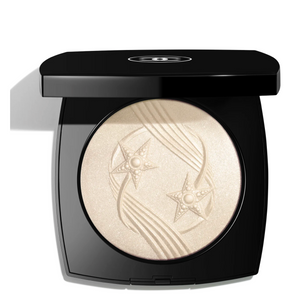 Oversize Illuminating Powder La Comete (Limited Edition)