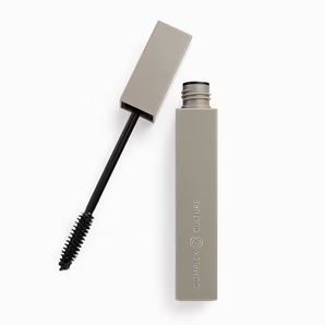 Executive Level Mascara