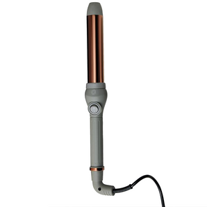 Titanium Curling Wand 32mm