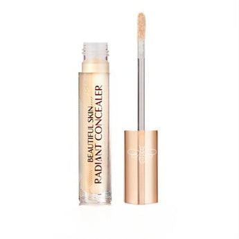 Beautiful Skin Radiant Concealer - Be in the Pink