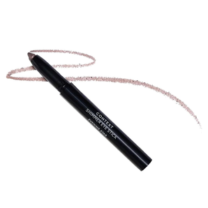 Shimmer Eye Stick