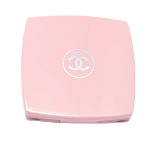 Chanel Miroir Double Facettes - Be in the Pink