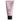 Soft Touch Face Foam Travel Size