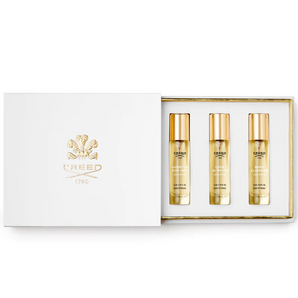 Creed Fragrance Women's 3-Piece 10ml Discovery Perfume Gift Set